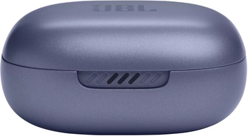 JBL Live Flex Blue (JBLLIVEFLEXBLU)