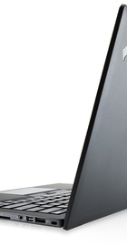 Lenovo ThinkPad X1 (20FBS02E00)