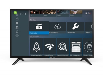 Blaupunkt 32WE265