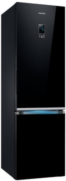 Samsung RB37K63602C