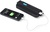 Powertraveller Powermonkey Extreme