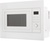 Eleyus MMWB 25EGT WH
