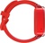 ELARI KidPhone Fresh Red (KP-F/Red)