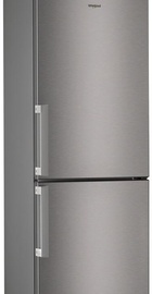Whirlpool W9 921D MX H