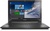 Lenovo IdeaPad G51-35 (80M8004EPB)