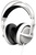 SteelSeries Siberia 200 White (51132)