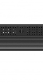Blaupunkt 43FE265