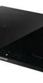 Gorenje GI6421BC