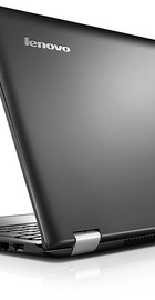 Lenovo Flex 3 15 (80JM002CUS)