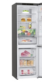 LG GA-B459SMRM