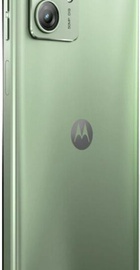 Motorola Moto G54 12/256GB Mint Green (PB0W0008)