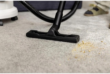 Karcher SE 4 (1.081-150.0)