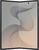 Samsung Galaxy Fold8 Ultra 12/512GB Graphite (SM-F976BZKC)