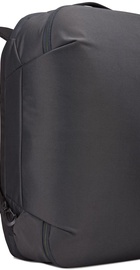 Thule Subterra Carry-On 40L Dark Shadow