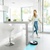 CECOTEC Conga 7090 IA Cyclone (05425)