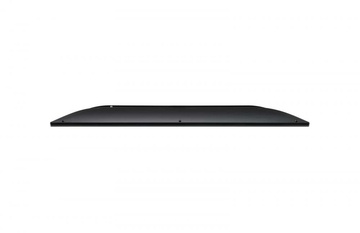 LG 50UL3G-B