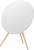 Bang&Olufsen BeoPlay A9 White