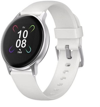 UMIDIGI Uwatch 3S White