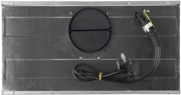 Minola HBI 5327 WH 800 LED