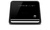 HUAWEI B890