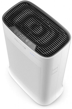 Rowenta PU3080F0