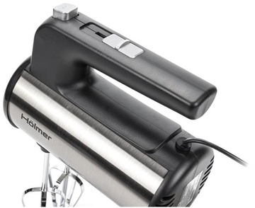Holmer HHM-45