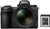 Nikon Z7 kit (24-70mm) + 64GB XQD(VOA010K006)