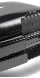 Holmer HCG-14SM