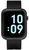 Mobvoi TicWatch GTH