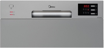 Midea MCFD55320S