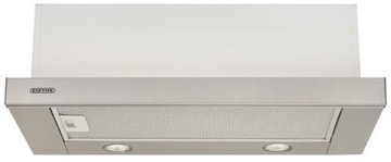 Eleyus BREEZE 700 50 IS