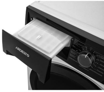 Ardesto DMI-8