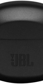 JBLCLUBPROPTWSBLK)