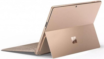 Microsoft Surface Pro 11 16/512GB Dune (ZHY-00042, IT-0000816)