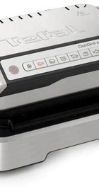 Tefal OptiGrill 2in1 GC772D30