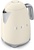 SMEG KLF01CREU
