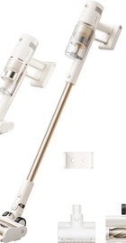 Dreame R10s Essential (VZV29A)