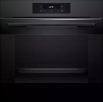 Bosch HJG852YT0T