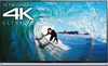 Panasonic TX-58AXR800
