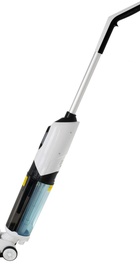 Adler AD 7077