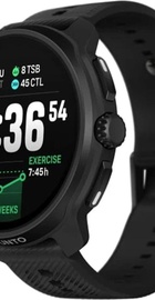 Suunto Race 2 All Black (SS051200000)