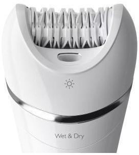 Philips BRE700/00