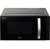 Vinis VMW-S2380FB
