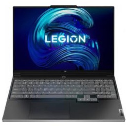 Lenovo Legion Slim 7 16ARHA7 (82UG0002US)