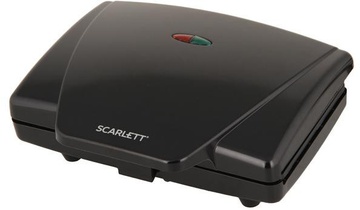 Scarlett SC-TM11035