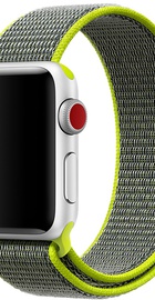 Apple Watch 42mm/44mm/45mm/46mm/49mm Flash Sport Loop (MQWE2)