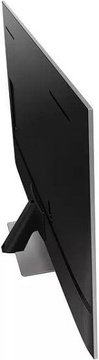 Samsung QE55QN85AAUXUA
