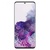 Samsung Galaxy S20 5G SM-G981U1 12/128GB Cosmic Gray