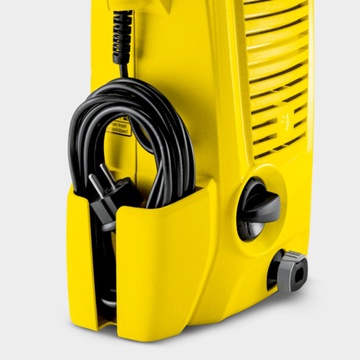 Karcher K 2 Universal Edition (1.673-000.0)