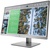 HP EliteDisplay E243 (1FH47AA)
